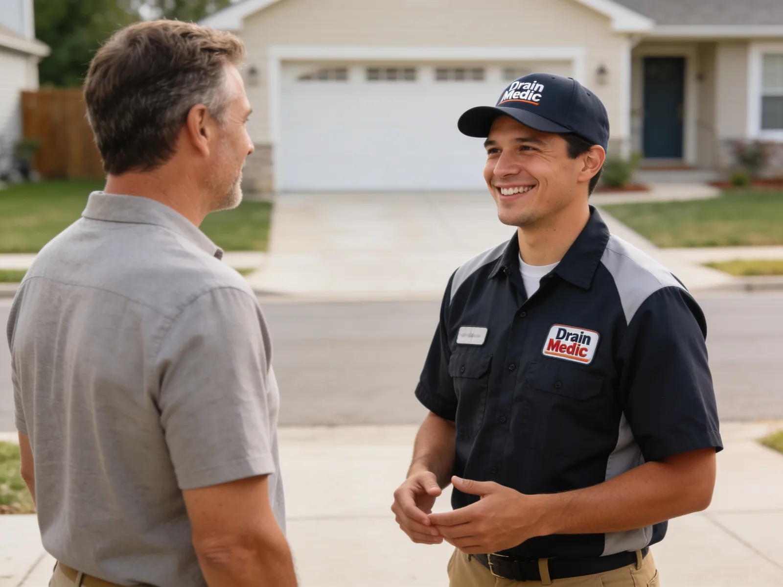 Garbage Disposal Repair Branchville, NJ FAQs